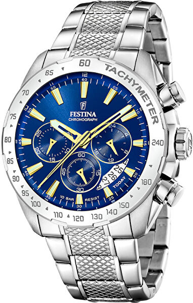 Festina Erkek Kol Saati