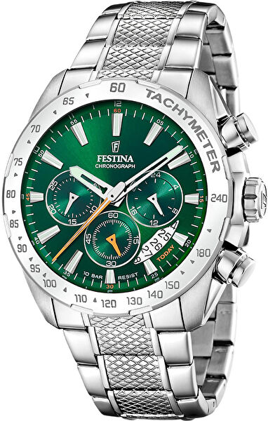 Festina Erkek Kol Saati