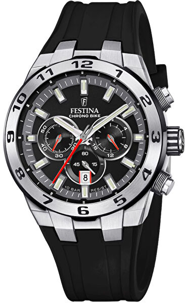 Festina Erkek Kol Saati