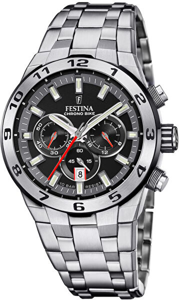 Festina Erkek Kol Saati