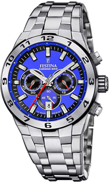 Festina Erkek Kol Saati
