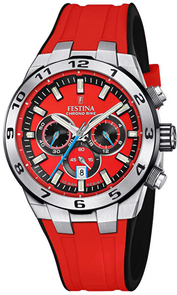 Festina Erkek Kol Saati