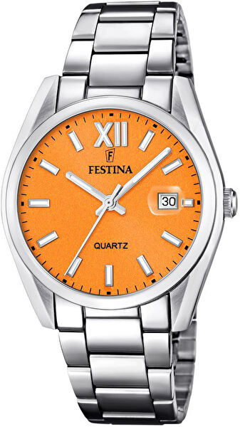 Festina Erkek Kol Saati