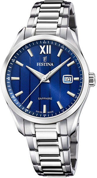 Festina Erkek Kol Saati