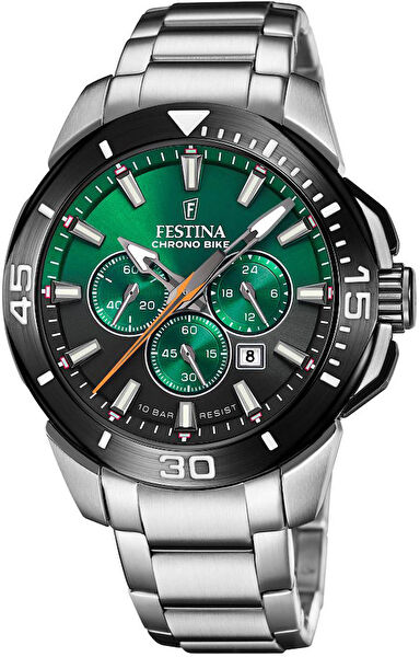Festina Erkek Kol Saati