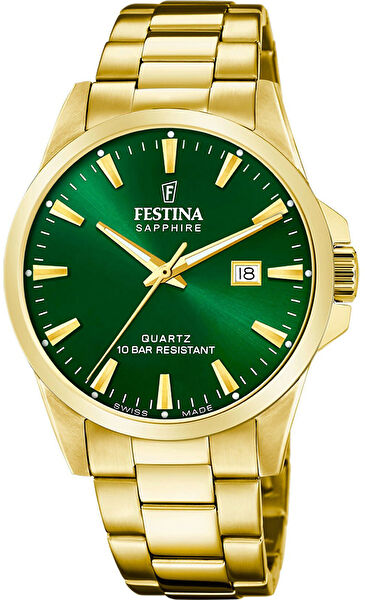 Festina Erkek Kol Saati