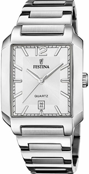 Festina Erkek Kol Saati