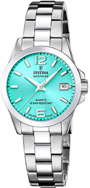 Festina Kadın Kol Saati