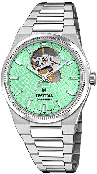 Festina Kadın Kol Saati