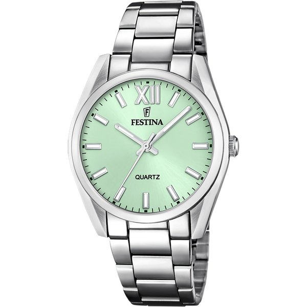 Festina Kadın Kol Saati