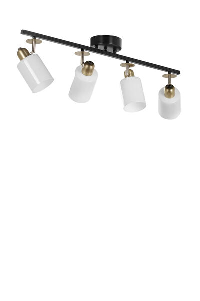 Lumexx Avize, Sarkıt