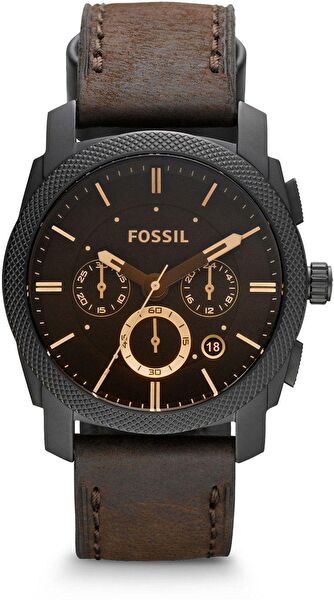 Fossil Erkek Kol Saati