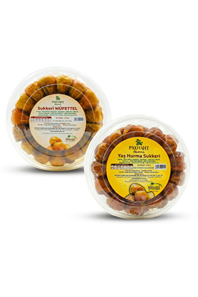 payitaht hurma Hurma