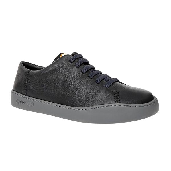 Camper Erkek Sneaker Ayakkabı
