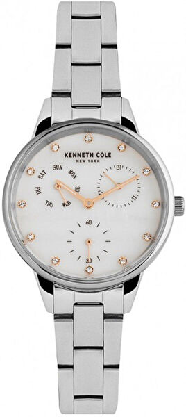 Kenneth Cole Kadın Kol Saati