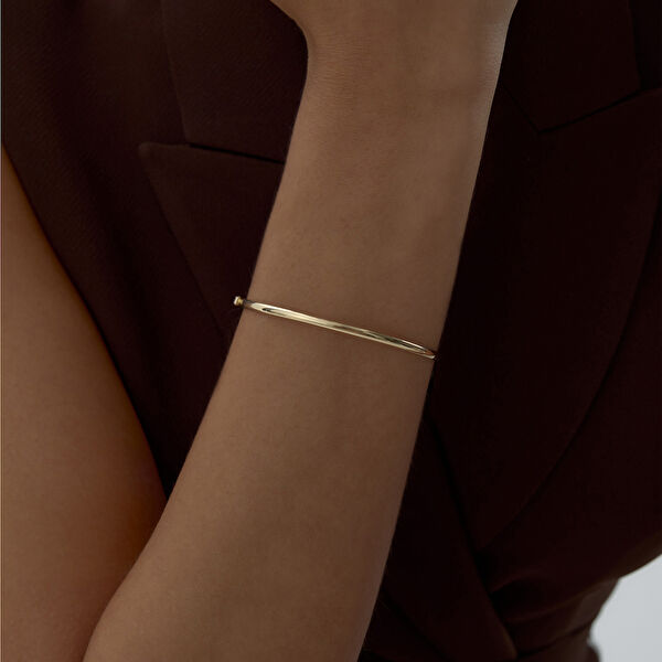 Cherry By Özkonak Bilezik