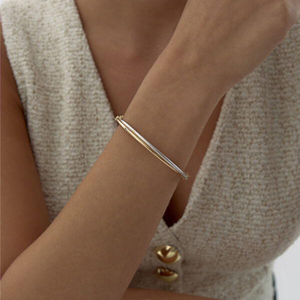 Cherry By Özkonak Bilezik