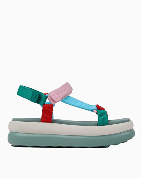 Camper Kadın Sandalet