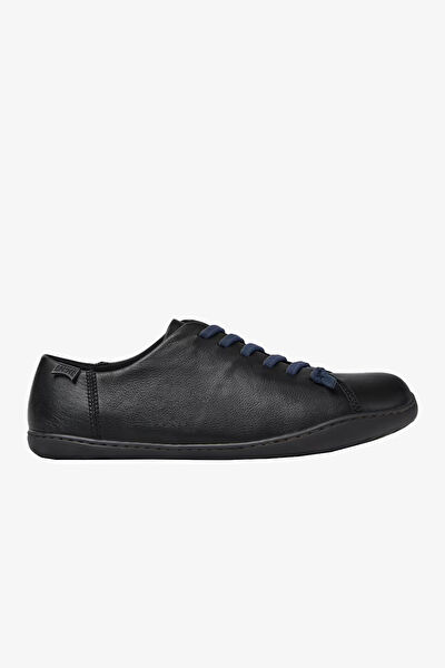 Camper Erkek Sneaker Ayakkabı