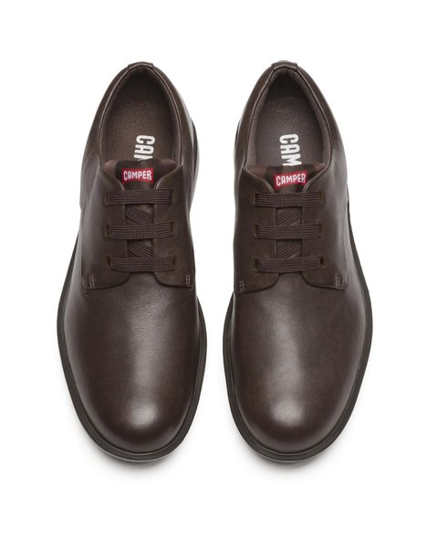 Camper Erkek Sneaker Ayakkabı