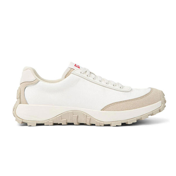 Camper Erkek Sneaker Ayakkabı