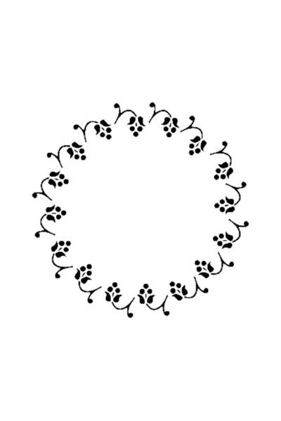 Cadence Akrilik Boya