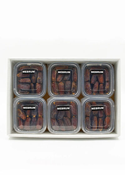 payitaht hurma Hurma