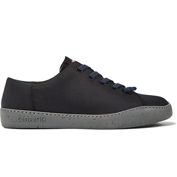 Camper Erkek Sneaker Ayakkabı