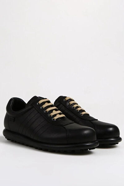 Camper Erkek Sneaker Ayakkabı