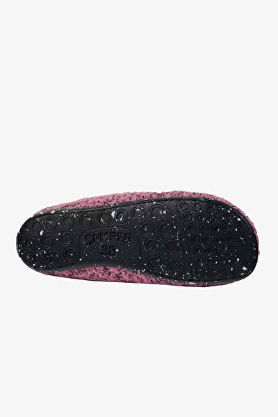 Camper Kadın Terlik