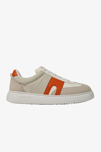 Camper Erkek Sneaker Ayakkabı