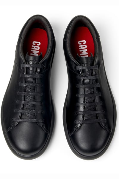 Camper Erkek Sneaker Ayakkabı