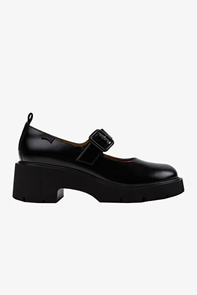 Camper Kadın Sneaker Ayakkabı