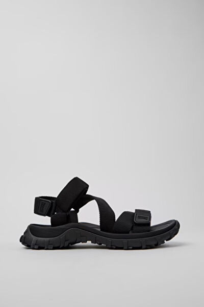 Camper Erkek Sandalet