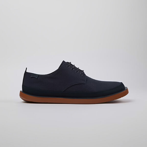 Camper Erkek Sneaker Ayakkabı