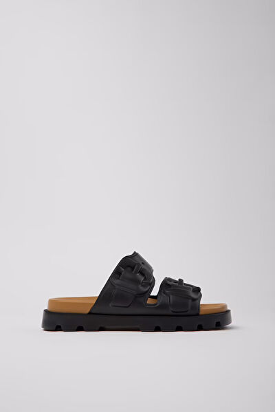 Camper Kadın Terlik