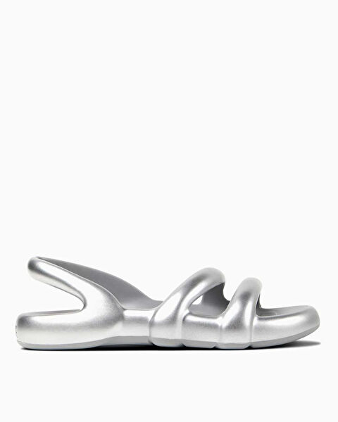 Camper Kadın Sandalet