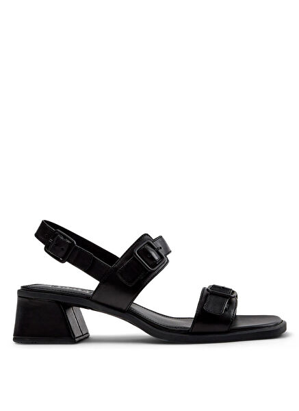 Camper Kadın Sandalet