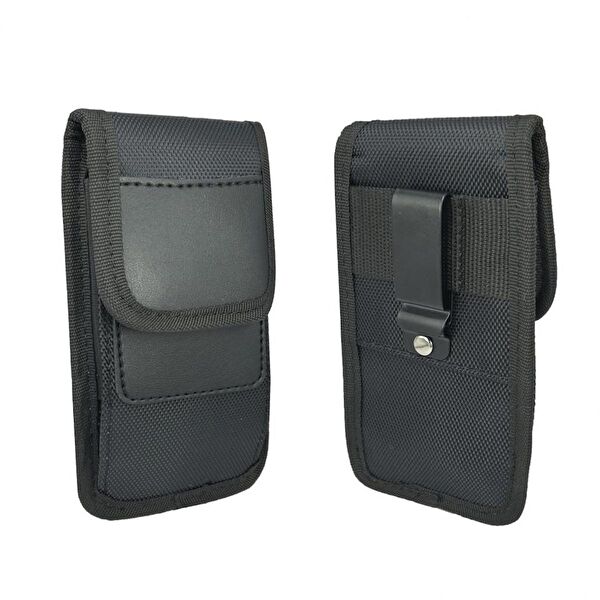 Çanta Yurdu Erkek Bel Çanta