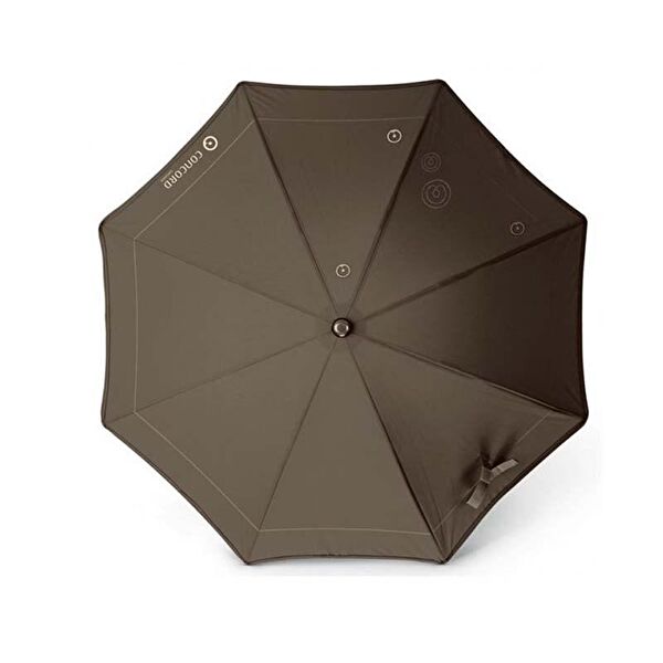 Concord Bebek Arabası Aksesuar