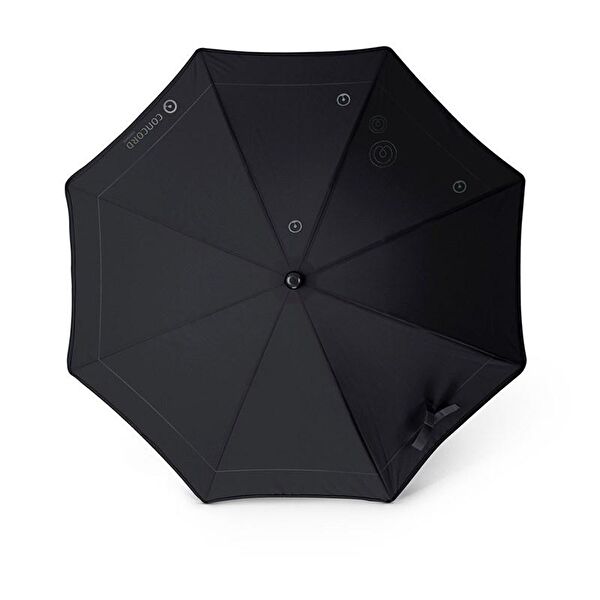 Concord Bebek Arabası Aksesuar