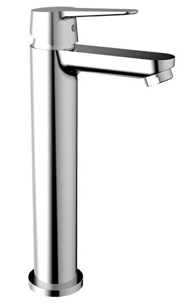 Roca Lavabo Bataryası