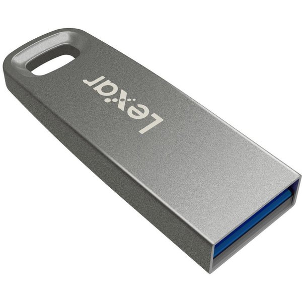 Lexar USB Flash Bellekler