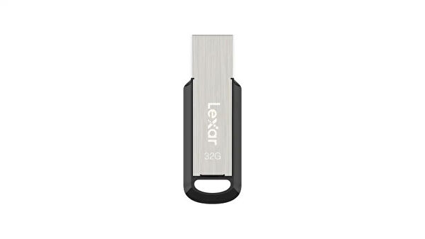 Lexar USB Flash Bellekler