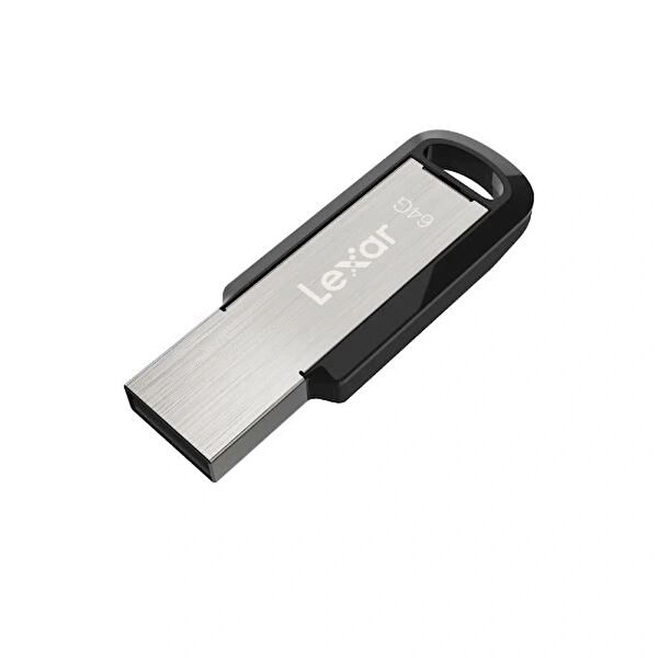 Lexar USB Flash Bellekler
