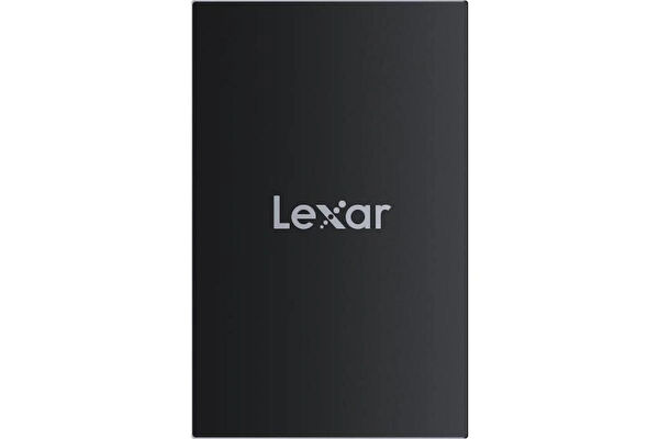  Taşınabilir Diskler