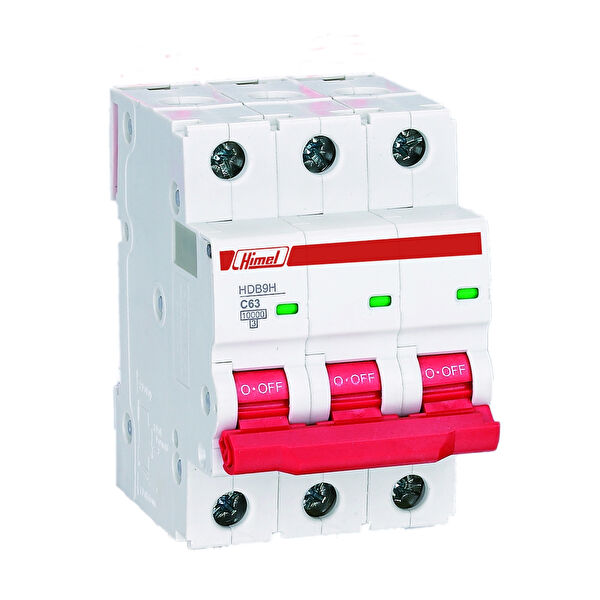 Himel Sigorta, Sigorta Kutusu