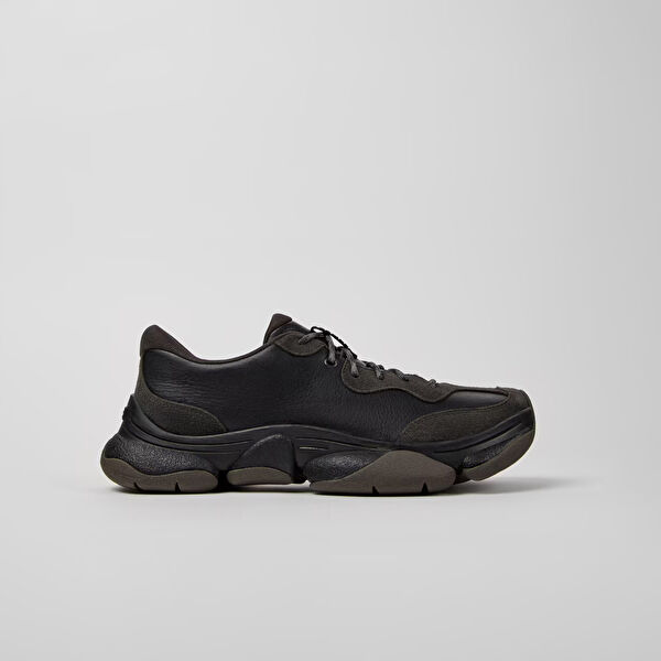 Camper Erkek Sneaker Ayakkabı