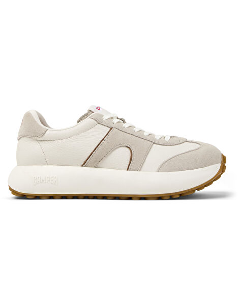 Camper Erkek Sneaker Ayakkabı