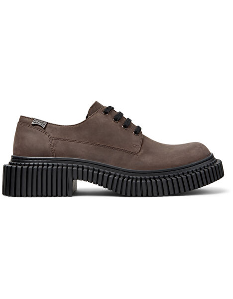 Camper Erkek Klasik Ayakkabı